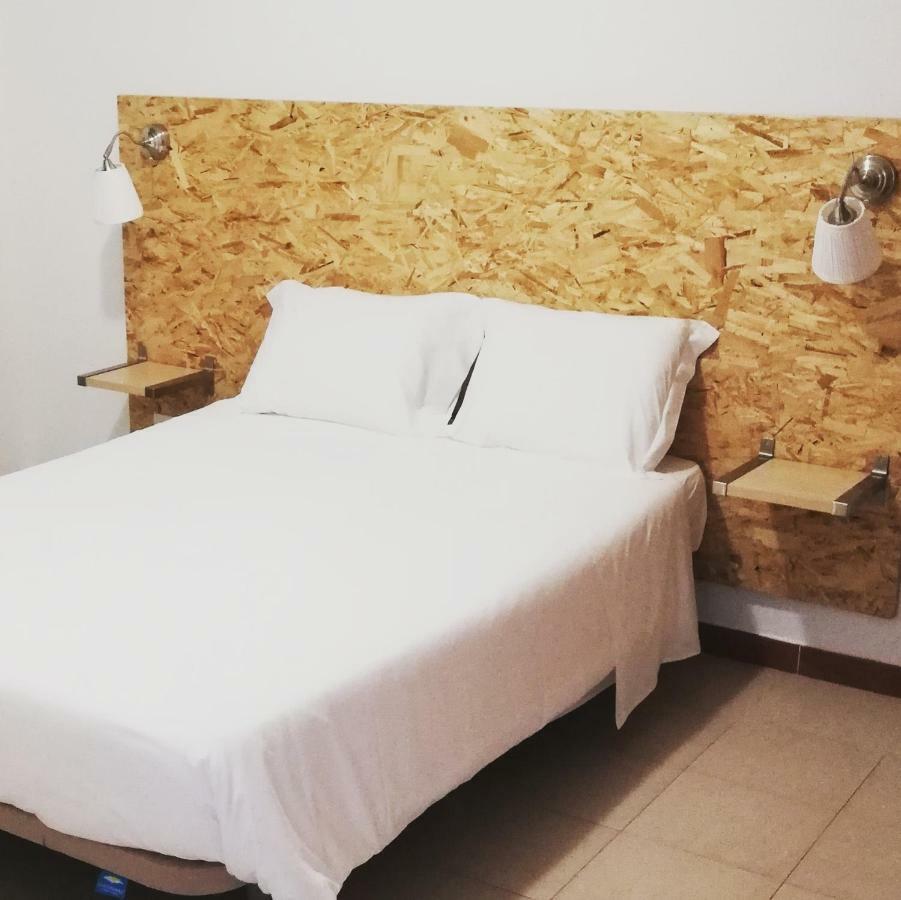 Hotel Eira Da Pedra วิลานอวา ดิ มิลฟงติส ภายนอก รูปภาพ